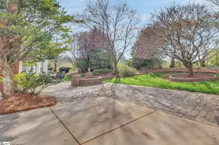 301 Rosebud Ln, Greer, SC 29650 - Photo 43