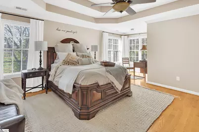 301 Rosebud Lane, Greer, SC 29650 - Photo 21
