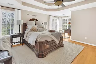301 Rosebud Ln, Greer, SC 29650 - Photo 21