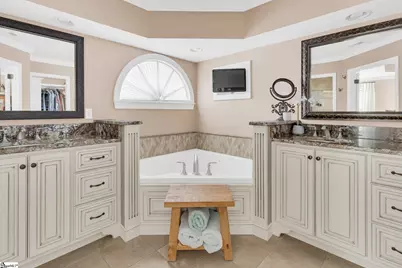 301 Rosebud Lane, Greer, SC 29650 - Photo 27