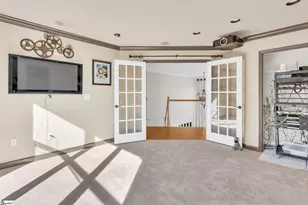 301 Rosebud Ln, Greer, SC 29650 - Photo 37