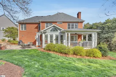 301 Rosebud Lane, Greer, SC 29650 - Photo 45
