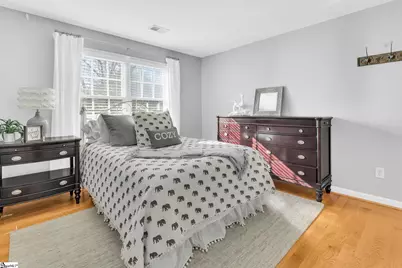 301 Rosebud Lane, Greer, SC 29650 - Photo 33