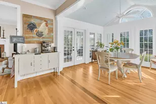 301 Rosebud Ln, Greer, SC 29650 - Photo 3