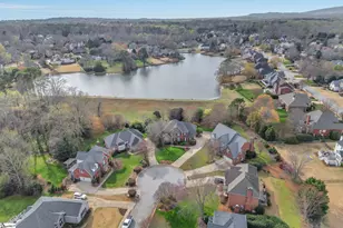 301 Rosebud Ln, Greer, SC 29650 - Photo 1