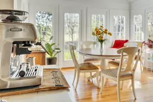 301 Rosebud Ln, Greer, SC 29650 - Photo 19