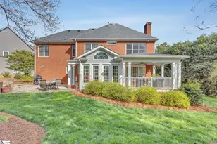 301 Rosebud Ln, Greer, SC 29650 - Photo 47