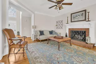 301 Rosebud Ln, Greer, SC 29650 - Photo 13