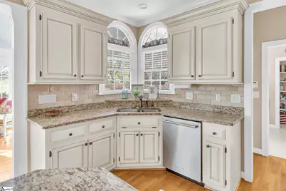 301 Rosebud Lane, Greer, SC 29650 - Photo 17