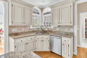 301 Rosebud Ln, Greer, SC 29650 - Photo 17