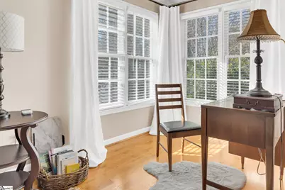 301 Rosebud Lane, Greer, SC 29650 - Photo 25