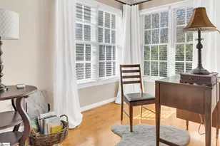 301 Rosebud Ln, Greer, SC 29650 - Photo 25