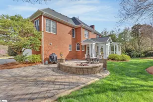 301 Rosebud Ln, Greer, SC 29650 - Photo 43