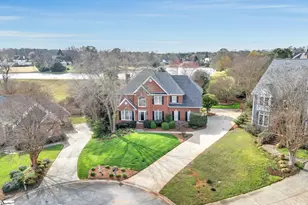 301 Rosebud Ln, Greer, SC 29650 - Photo 3