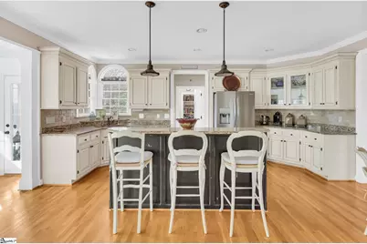 301 Rosebud Lane, Greer, SC 29650 - Photo 15