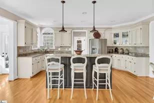 301 Rosebud Ln, Greer, SC 29650 - Photo 15