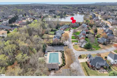 301 Rosebud Lane, Greer, SC 29650 - Photo 49
