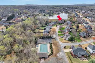 301 Rosebud Ln, Greer, SC 29650 - Photo 49