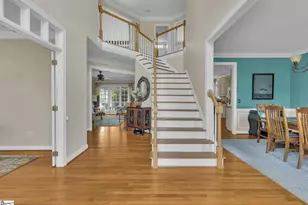 301 Rosebud Ln, Greer, SC 29650 - Photo 5