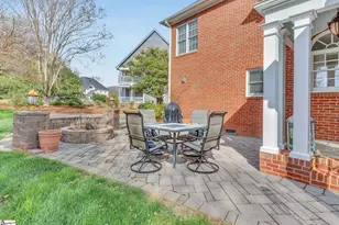 301 Rosebud Ln, Greer, SC 29650 - Photo 39