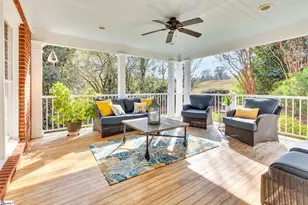 301 Rosebud Ln, Greer, SC 29650 - Photo 39