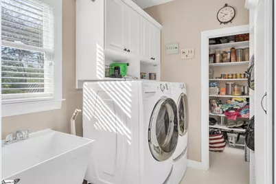 301 Rosebud Lane, Greer, SC 29650 - Photo 21