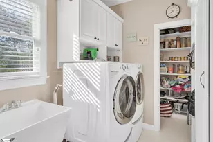 301 Rosebud Ln, Greer, SC 29650 - Photo 21