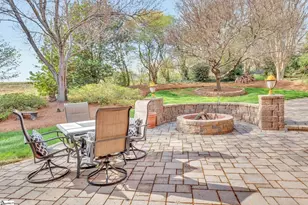 301 Rosebud Ln, Greer, SC 29650 - Photo 41