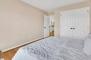 301 Rosebud Ln, Greer, SC 29650 - Photo 35