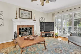 301 Rosebud Ln, Greer, SC 29650 - Photo 11