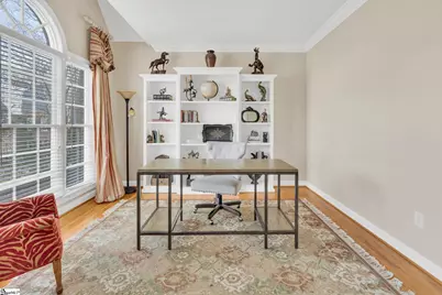 301 Rosebud Lane, Greer, SC 29650 - Photo 7