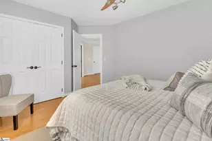 301 Rosebud Ln, Greer, SC 29650 - Photo 31