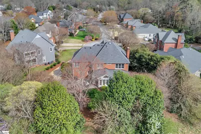 301 Rosebud Lane, Greer, SC 29650 - Photo 49