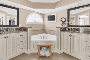 301 Rosebud Ln, Greer, SC 29650 - Photo 27