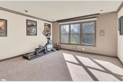 301 Rosebud Lane, Greer, SC 29650 - Photo 37