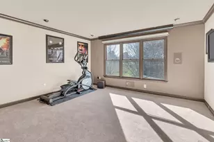 301 Rosebud Ln, Greer, SC 29650 - Photo 37