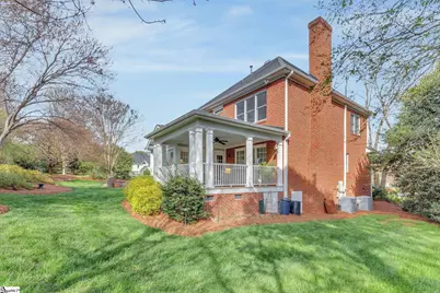 301 Rosebud Lane, Greer, SC 29650 - Photo 45