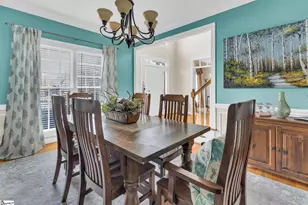 301 Rosebud Ln, Greer, SC 29650 - Photo 9