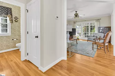 301 Rosebud Lane, Greer, SC 29650 - Photo 11
