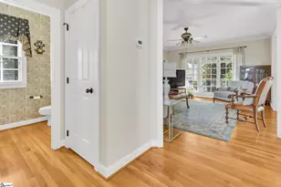 301 Rosebud Ln, Greer, SC 29650 - Photo 11