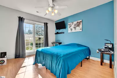 210 Amy Street, Lyman, SC 29365 - Photo 33