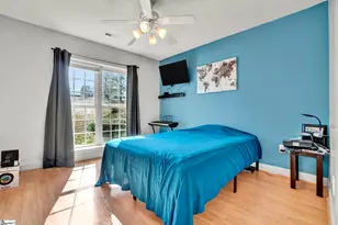 210 Amy St, Lyman, SC 29365 - Photo 33