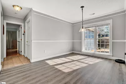 210 Amy Street, Lyman, SC 29365 - Photo 7