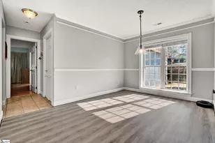 210 Amy St, Lyman, SC 29365 - Photo 7