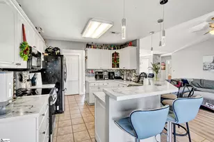 210 Amy St, Lyman, SC 29365 - Photo 21