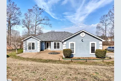 210 Amy Street, Lyman, SC 29365 - Photo 1