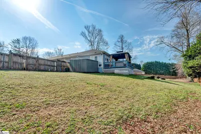 210 Amy Street, Lyman, SC 29365 - Photo 37