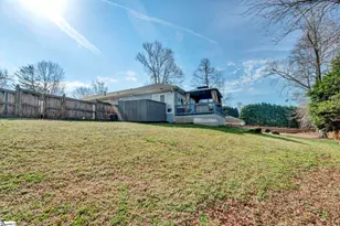 210 Amy St, Lyman, SC 29365 - Photo 37