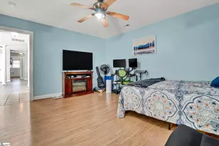 210 Amy St, Lyman, SC 29365 - Photo 27