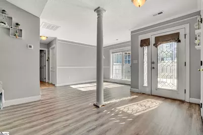 210 Amy Street, Lyman, SC 29365 - Photo 9